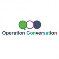 Image for Operation Conversation #letstalktoday