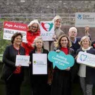 Image for Leading NGOs call for additional €100 million investment in home care in Budget 2019