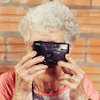 10 ways you can get to know your grandparents more Image