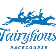 Image for Join Third Age at our Fairyhouse Fundraiser