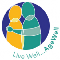 Image for Become an AgeWell Companion