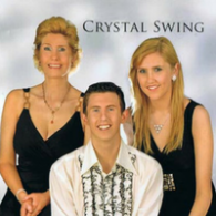 Image for Summerhill Social with Crystal Swing