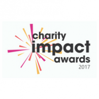 Charity Impact Awards: Have you voted yet? Image
