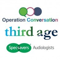 Third Age and Specsavers Intergenerational Event Image