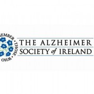 SeniorLine concerned about callers showing symptoms of Alzheimers Image