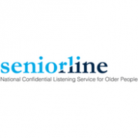 Image for Launch of SeniorLine Ireland’s only peer to peer telephone service for older people