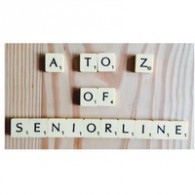 Image for Seniorline – helping callers from Ask to  Zest