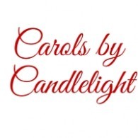 Image for Third Age Carols by Candlelight