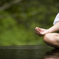 Mindfulness Course Image