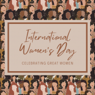International Women’s day 2021: In praise of older women Image