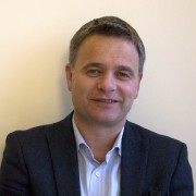 Management Team image