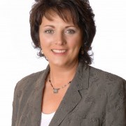 Management Team image
