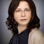 Bibiana Savin