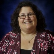 Brenda Quigley