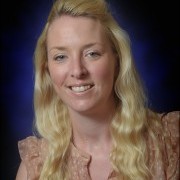 Danielle Monahan
