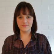 Emer Meighan