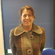 Fiona Whyte