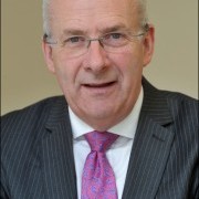 Greg Price