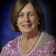 Maureen Finlay