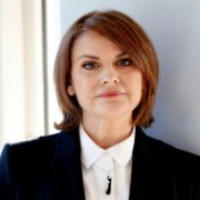 Sabina Brennan