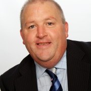 Tadhg Daly