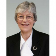 Board Members image