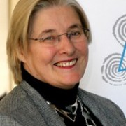 Karen Erwin