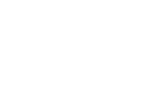 Community Foundation